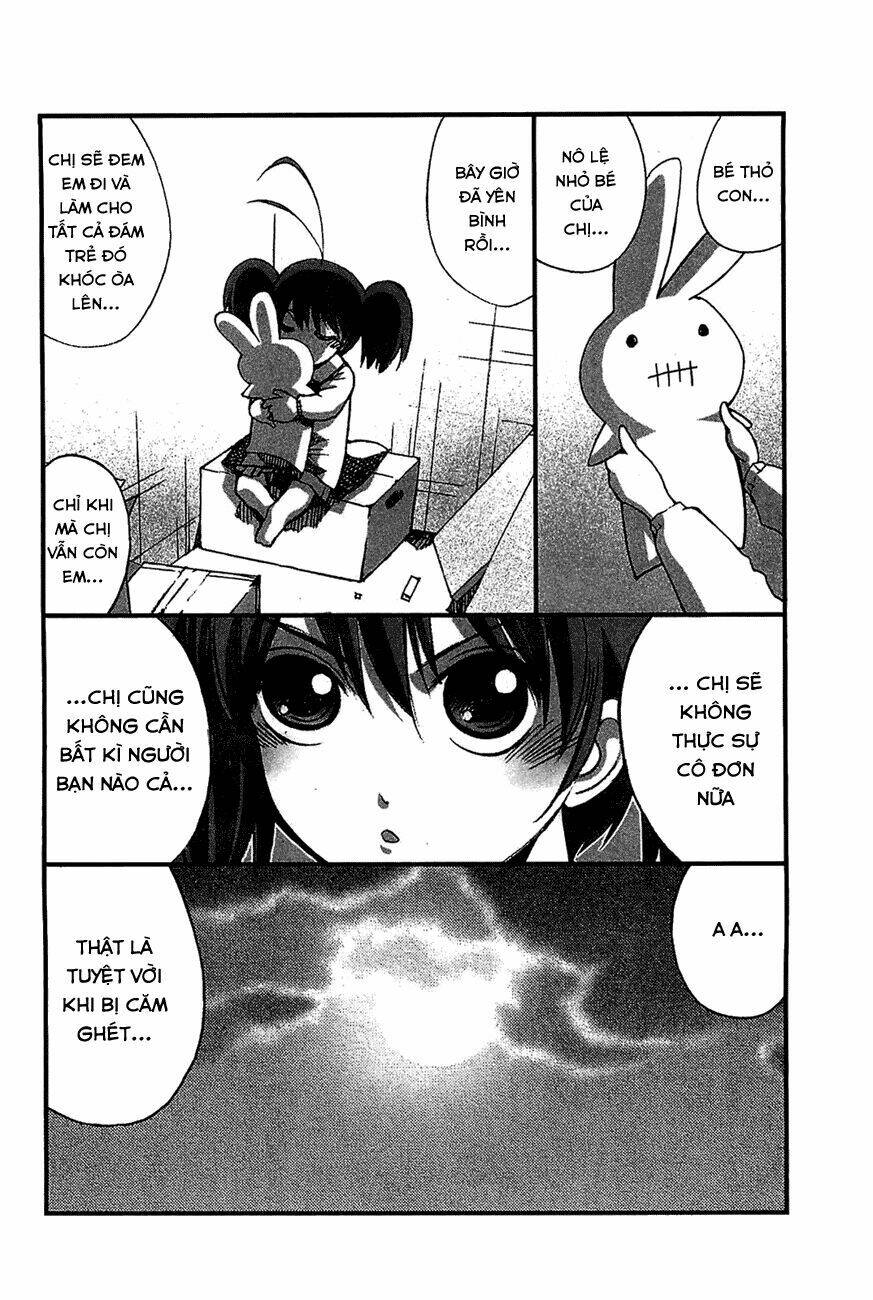 arachnid chapter 15 38