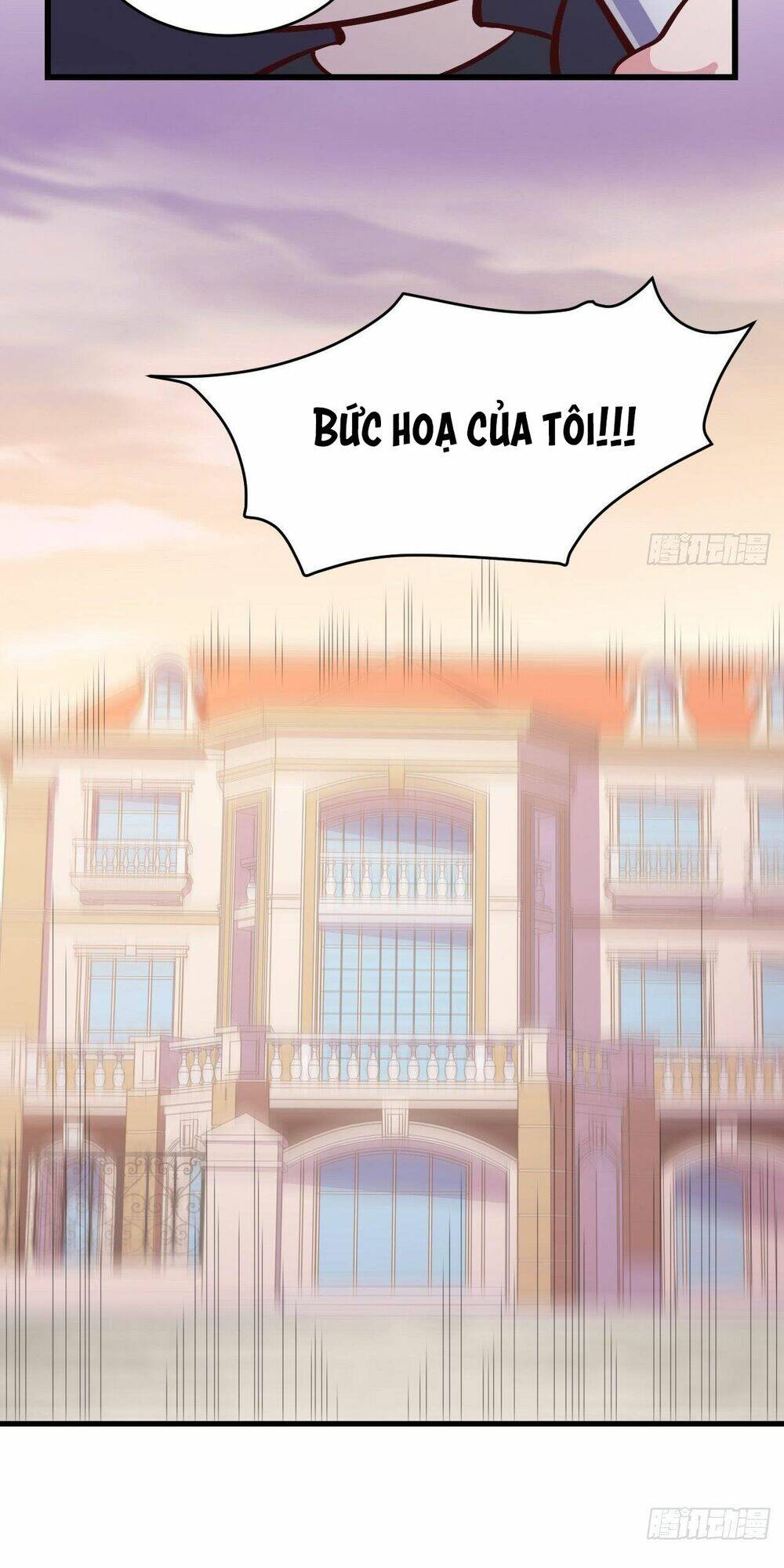 nhạc phụ đại nhân là lão bà chapter 116.5 15