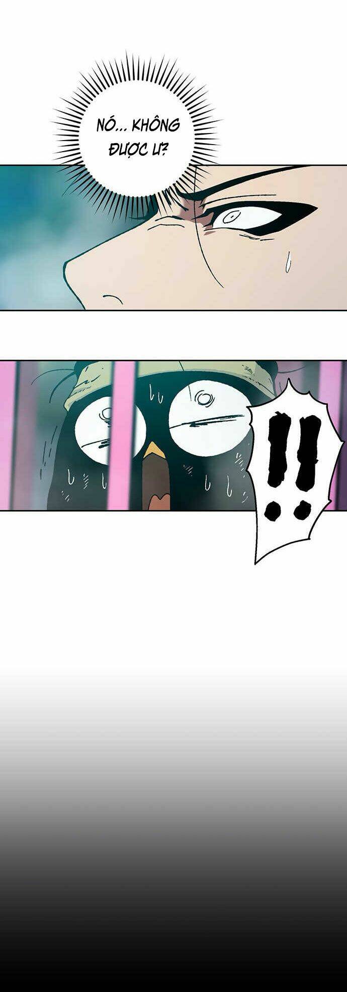 npc bắt đầu từ kỹ năng lv.999 chapter 16 59