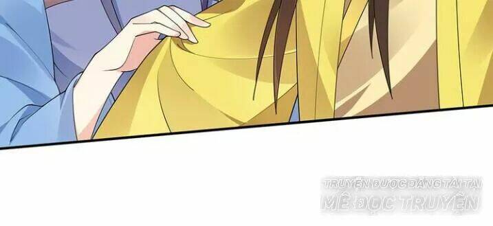 độc phi thần y quá kiêu ngạo chapter 108 11