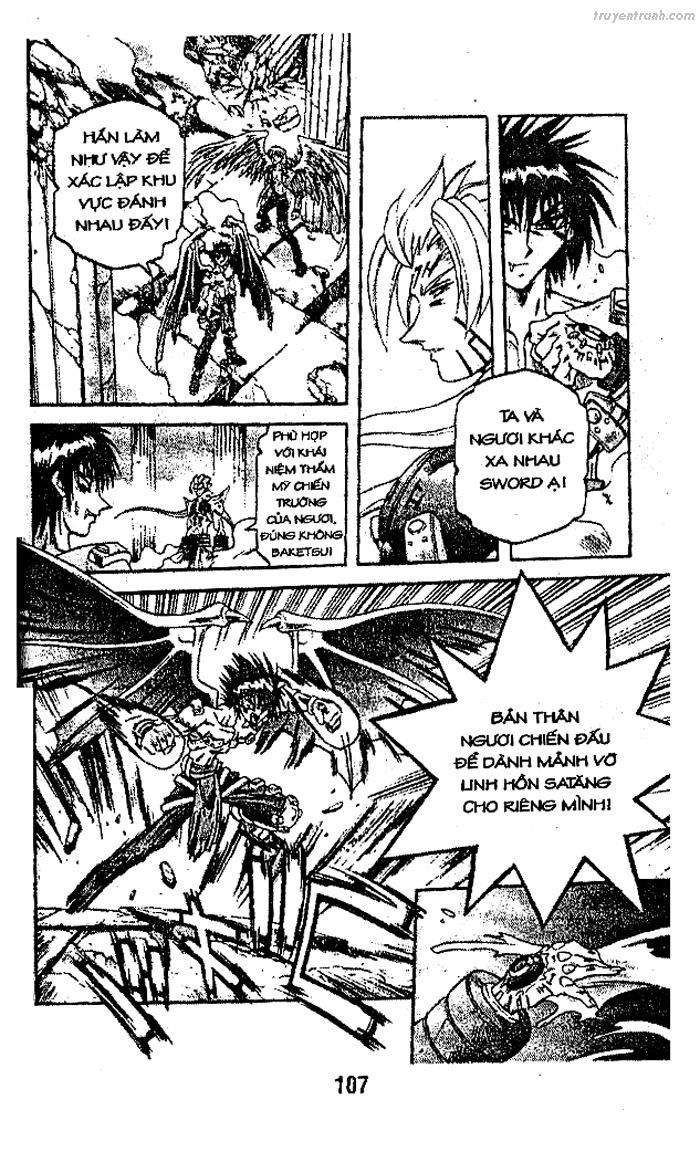 devil and devil chapter 58 3