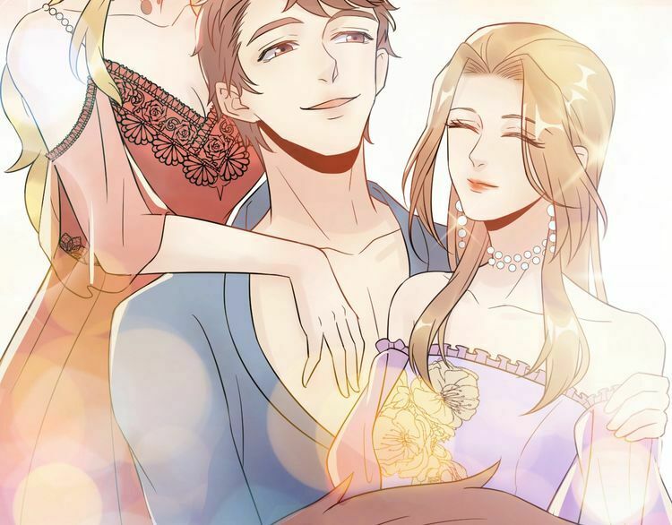 trọng sinh chi ức vạn ảnh hậu yếu thượng vị chapter 15 5