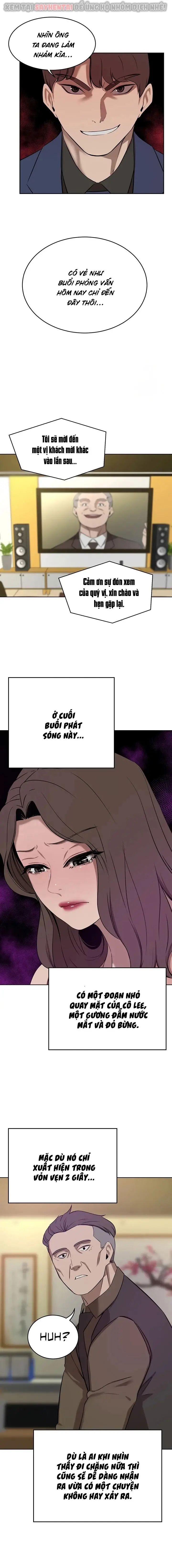 phú bà chapter 36 14