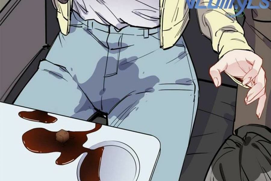 cố tổng, vợ của ngài quá mạnh rồi! chapter 48 76