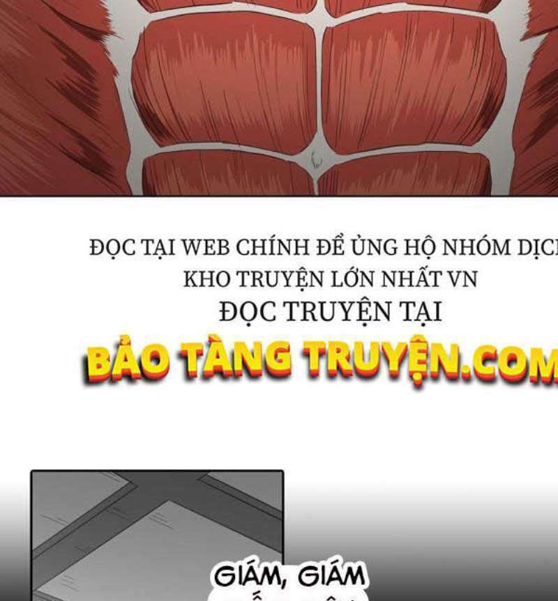 Võ Sĩ Quyền Anh chapter 83 83