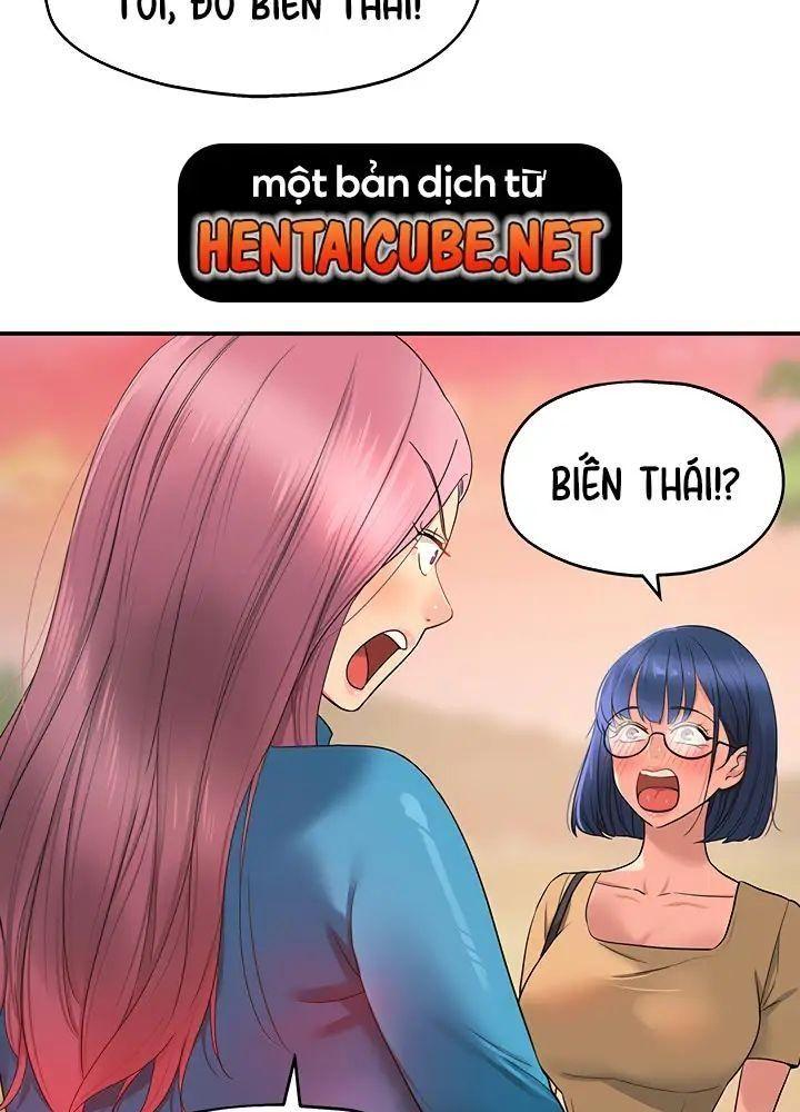 cửa hàng bí mật chapter 29 59