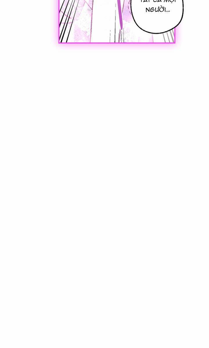 cha ơi con không muốn kết hôn đâu chapter 122.1 8