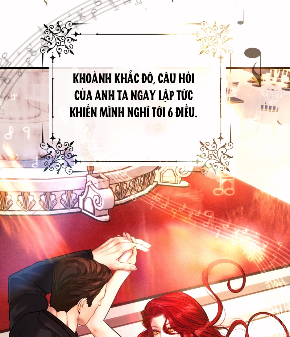 tôi đã ký khế ước với ác quỷ chapter 28.2 10