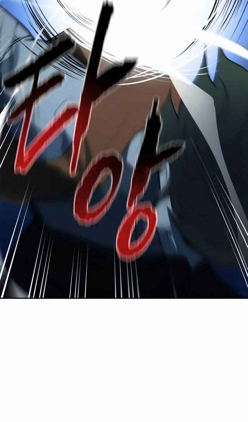 thiếu niên kiếm sư chapter 5 11