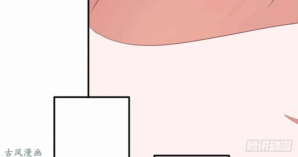 manh thê khó dỗ phần 1 chapter 31 18