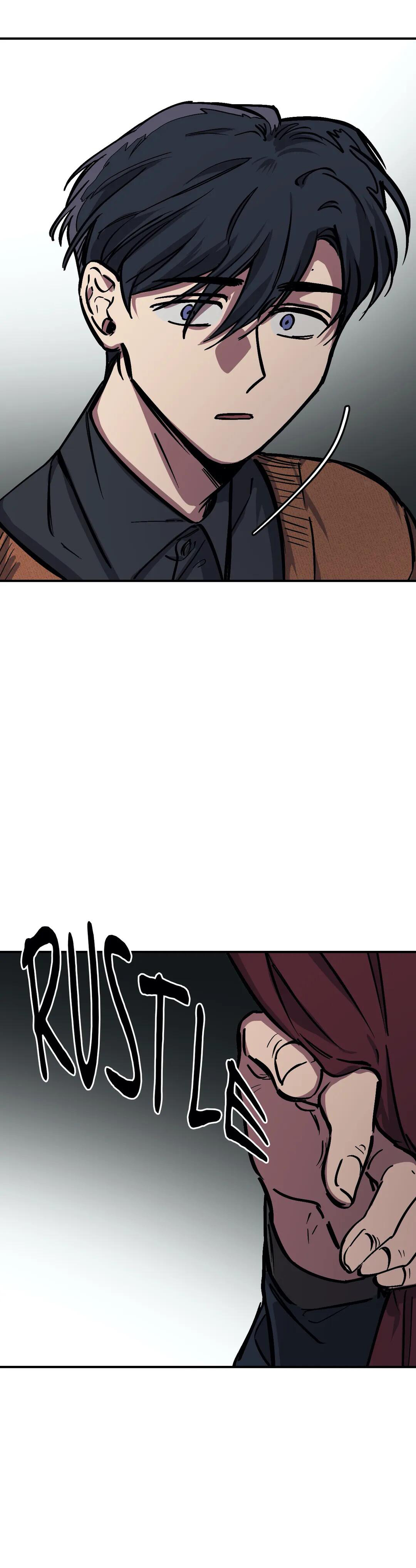 góc nhìn thứ ba (full) chapter 19.2 16