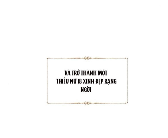 Khóc Đi Hay Là Cầu Xin Tôi Cũng Được chapter 7.2 - Trang 31