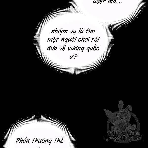 arcane sniper chapter 47 186