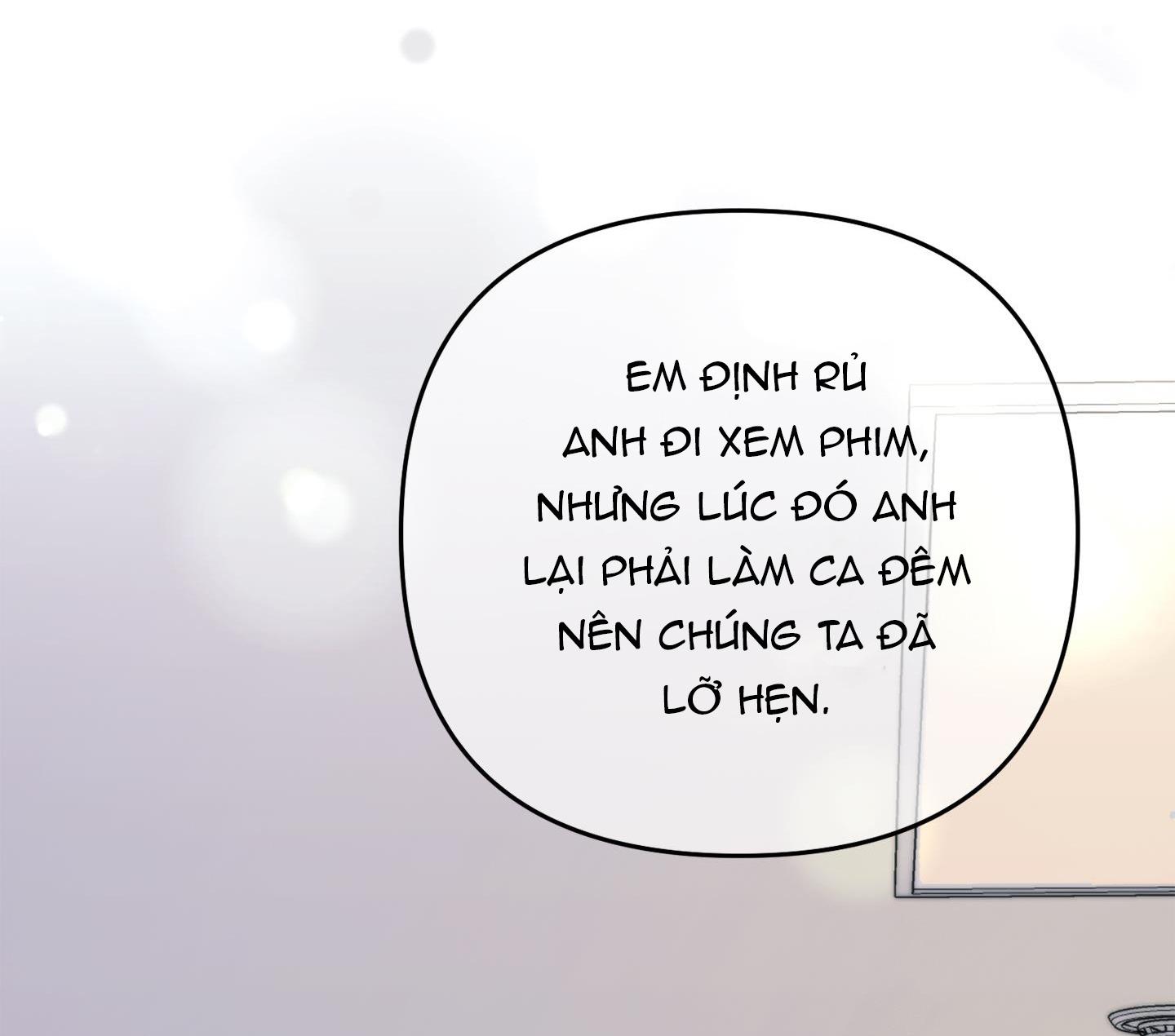 Vết Hằn chapter 56