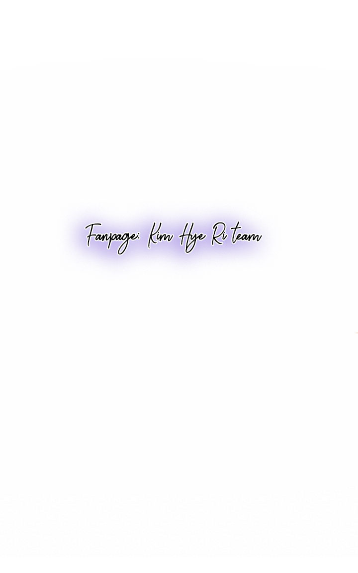 [18+bản màu] muốn ăn em không chừa một giọt chapter 3.2 6