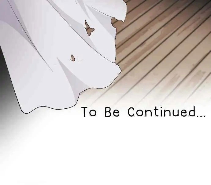 cô gái bị truy đuổi và chàng ma cà rồng chapter 16.2 4