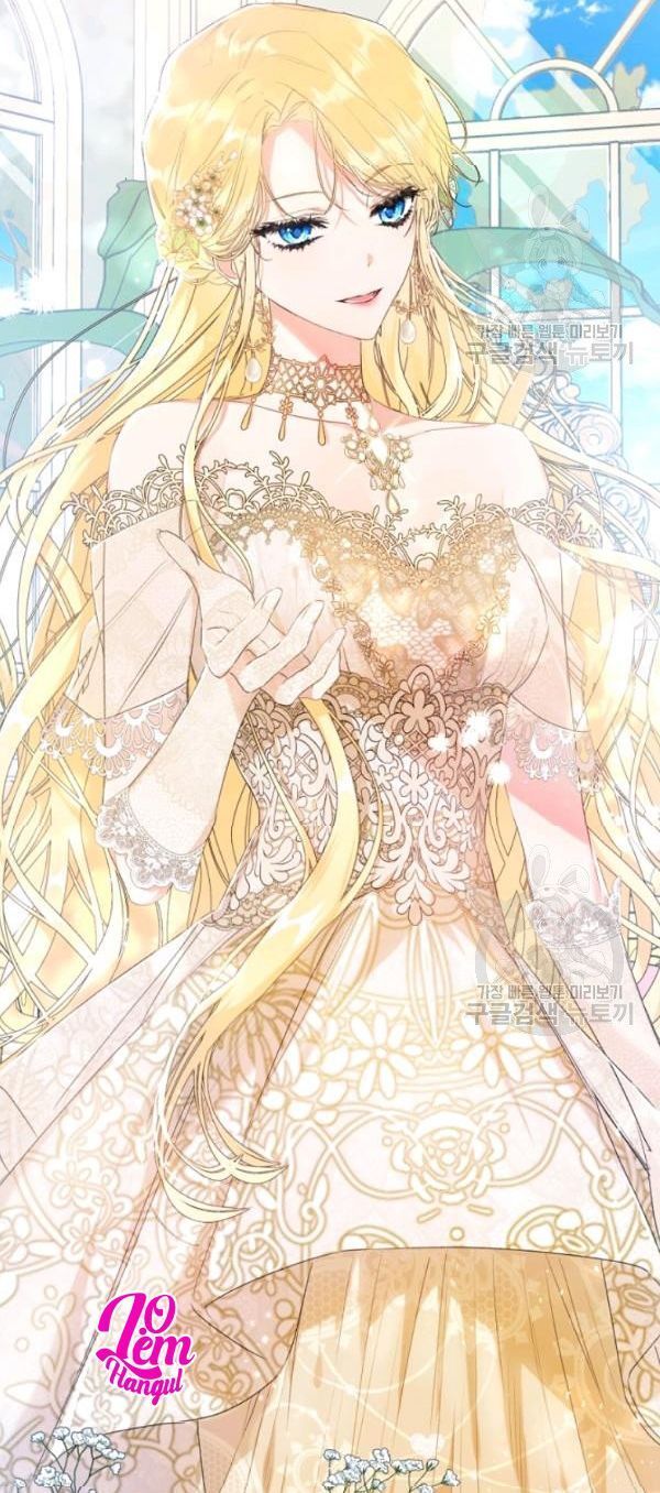 con rối ác nữ marionette chapter 24 44