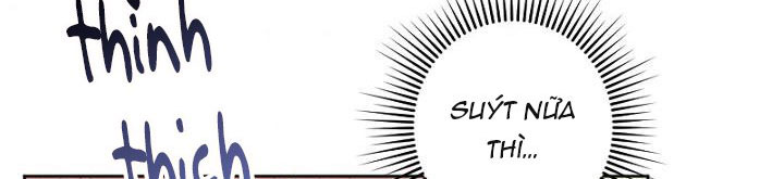 em ấy muốn trở thành chồng của tôi chapter 32.1 368