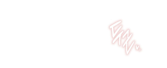 [18+] phương pháp xuất tinh của dosagyeon chapter 15.2 61