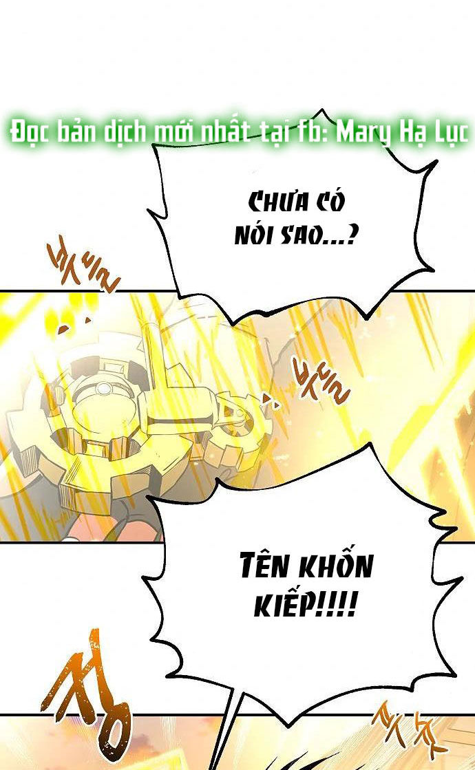 săn lùng hoàng đế chapter 5.2 5