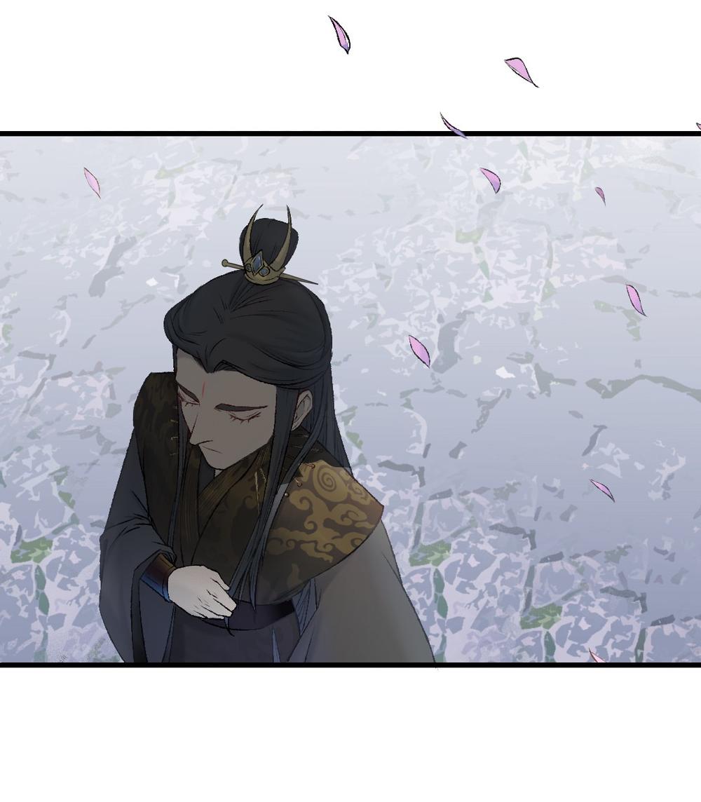 mạnh bà truy phu ký chapter 16 42