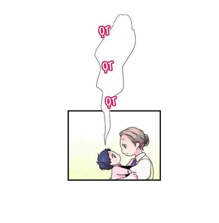 lady baby chapter 3 28