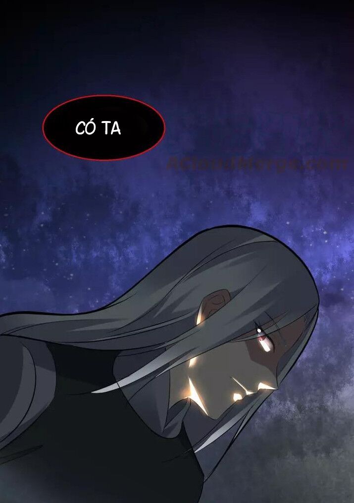 đại nghịch chi môn chapter 92 22