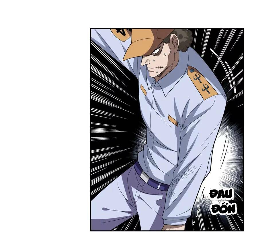 trọng sinh chi thần cấp bại gia tử chapter 43 4