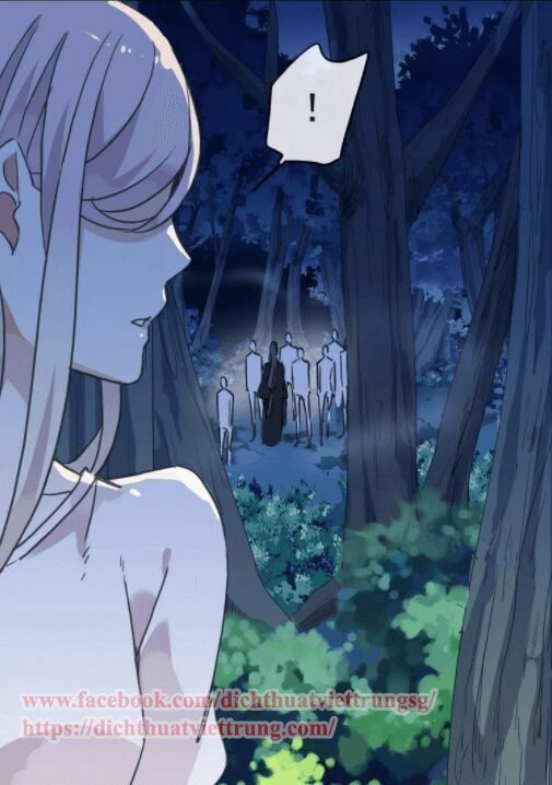 vết cắn ngọt ngào phần 1 chapter 68 47