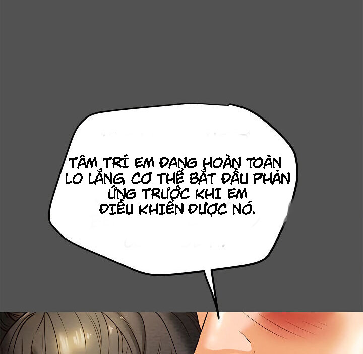 kế hoạch với em gái ngây thơ chapter 7.2 7