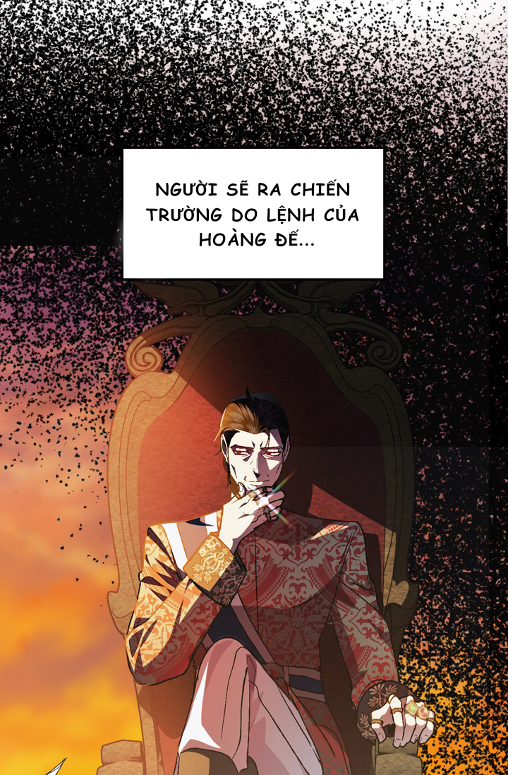 cha à, con không muốn kết hôn đâu chapter 50 65