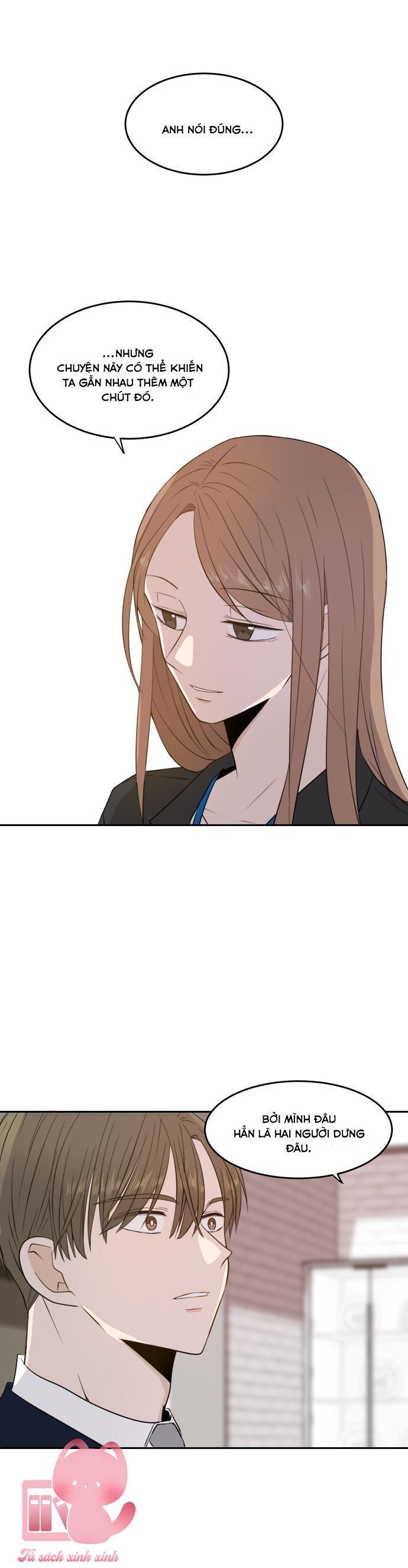 hẹn gặp nhau ở kiếp thứ 19 chapter 11 4