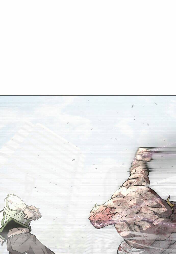 kĩ nguyên của anh hùng chapter 87 85