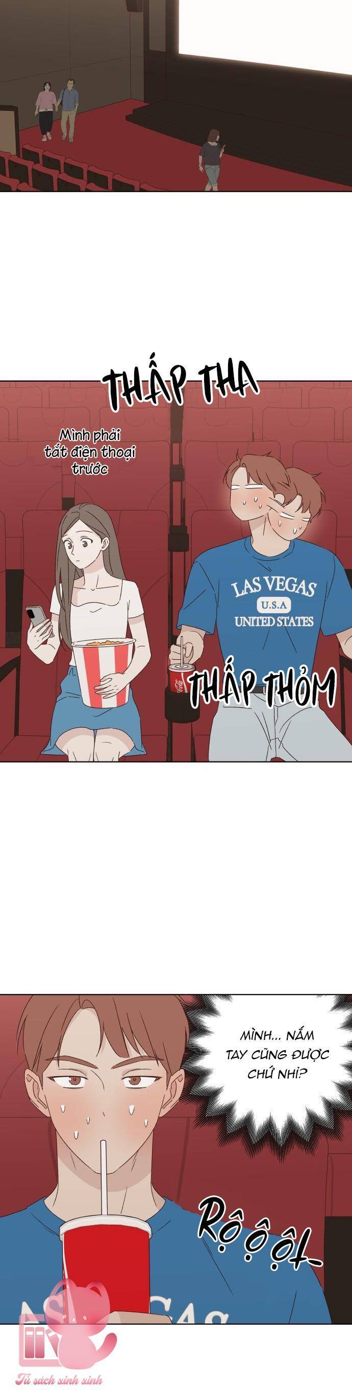 lén lút quện nhau chapter 35 6