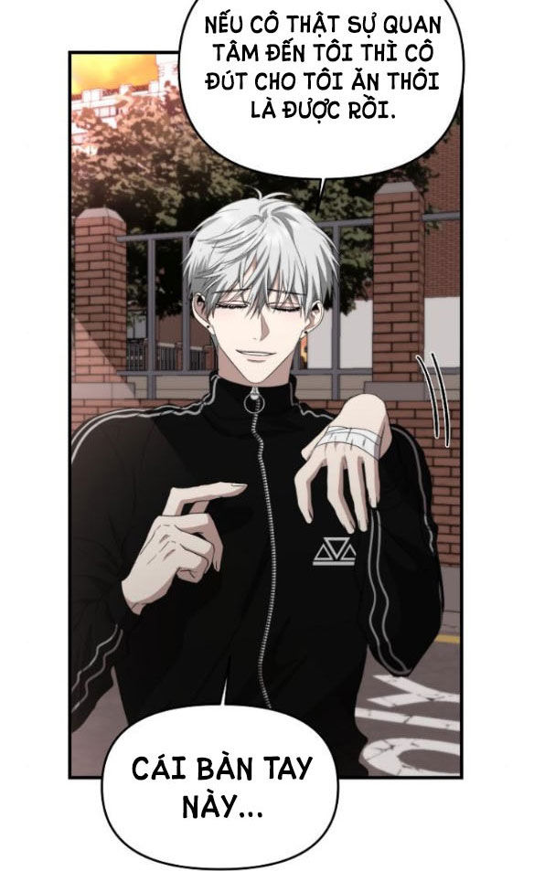 Tự Do Trong Mơ chapter 49.1 57