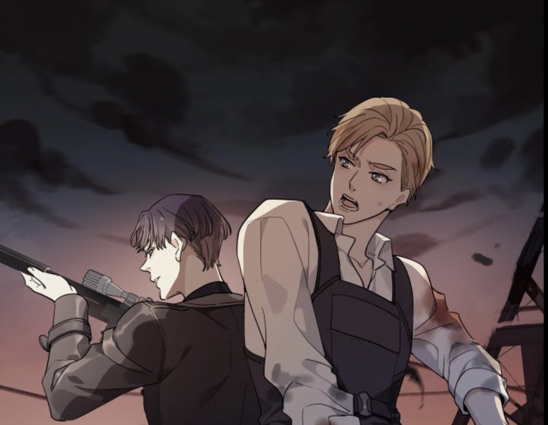 hư vô chapter 1 25