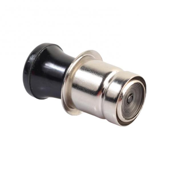 12V Waterproof Cigarette Lighter Power Socket Plug Outlet For Car Motorcycle