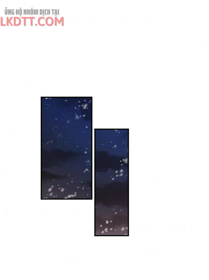 tôi đã trở thành con gái nuôi của nam chính chapter 16 56