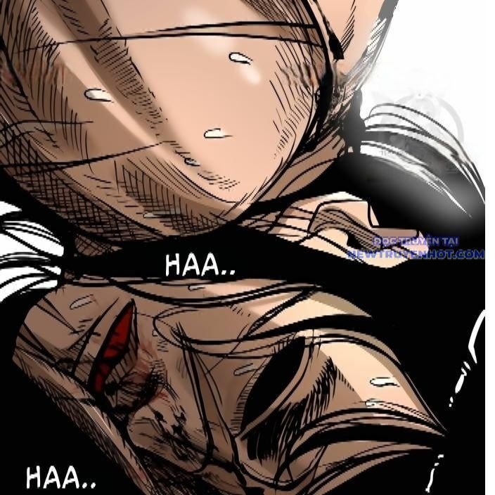 shark - cá mập chapter 285 162