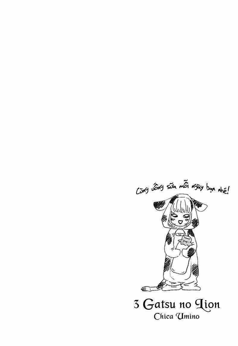 3-gatsu no lion chapter 22 8