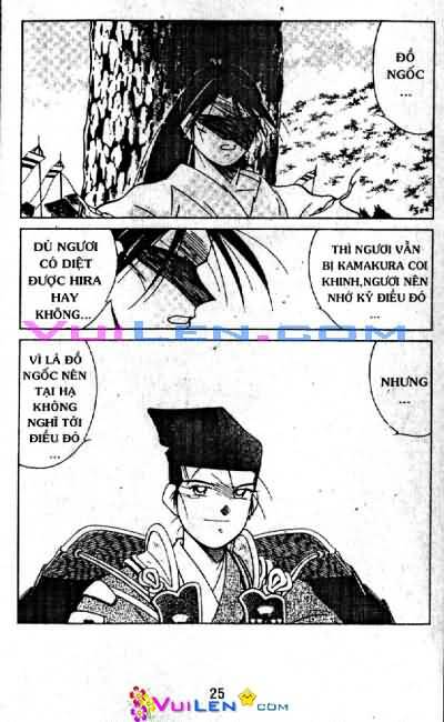 truyền nhân atula phần ii chapter 12 26