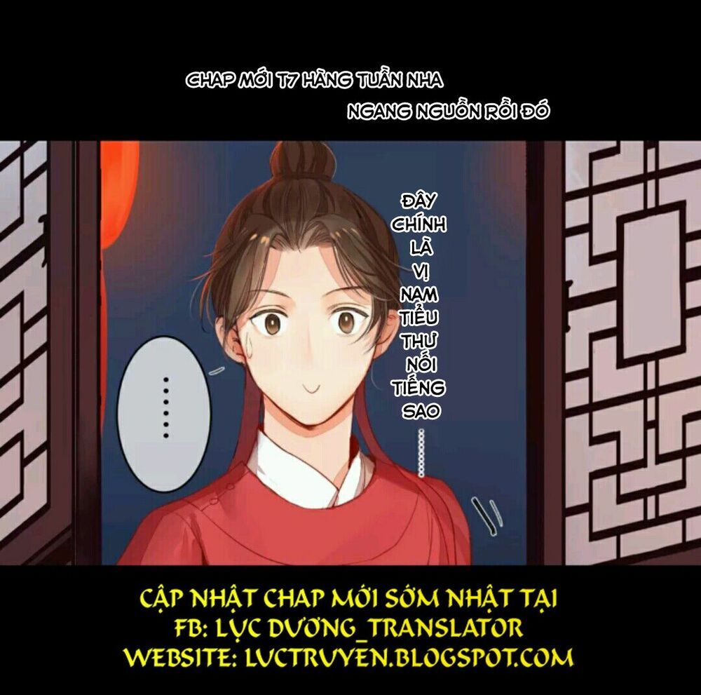 chỉ phu vi thê chapter 2 28