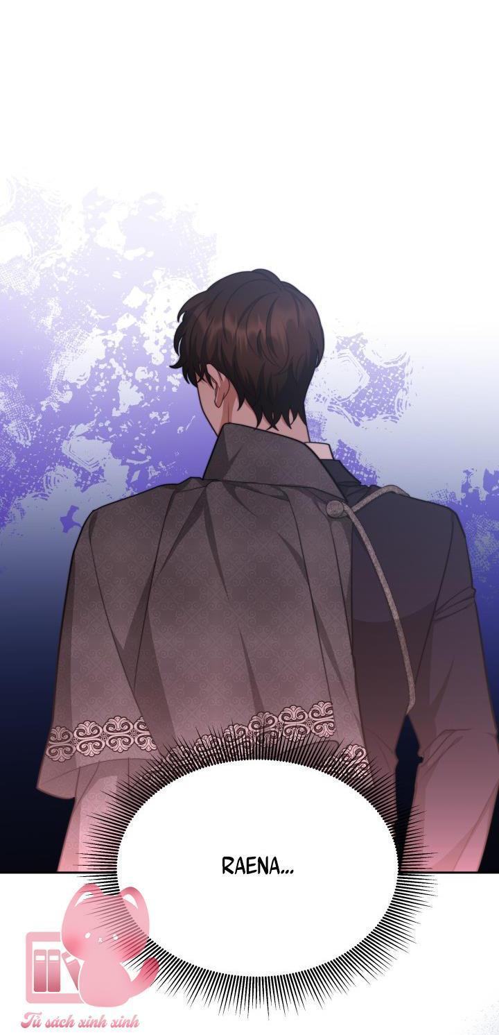 từ chồng cũ hóa thành nam chính chapter 24 17