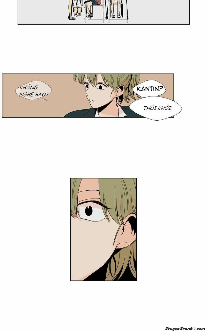 prince of prince chapter 2 48