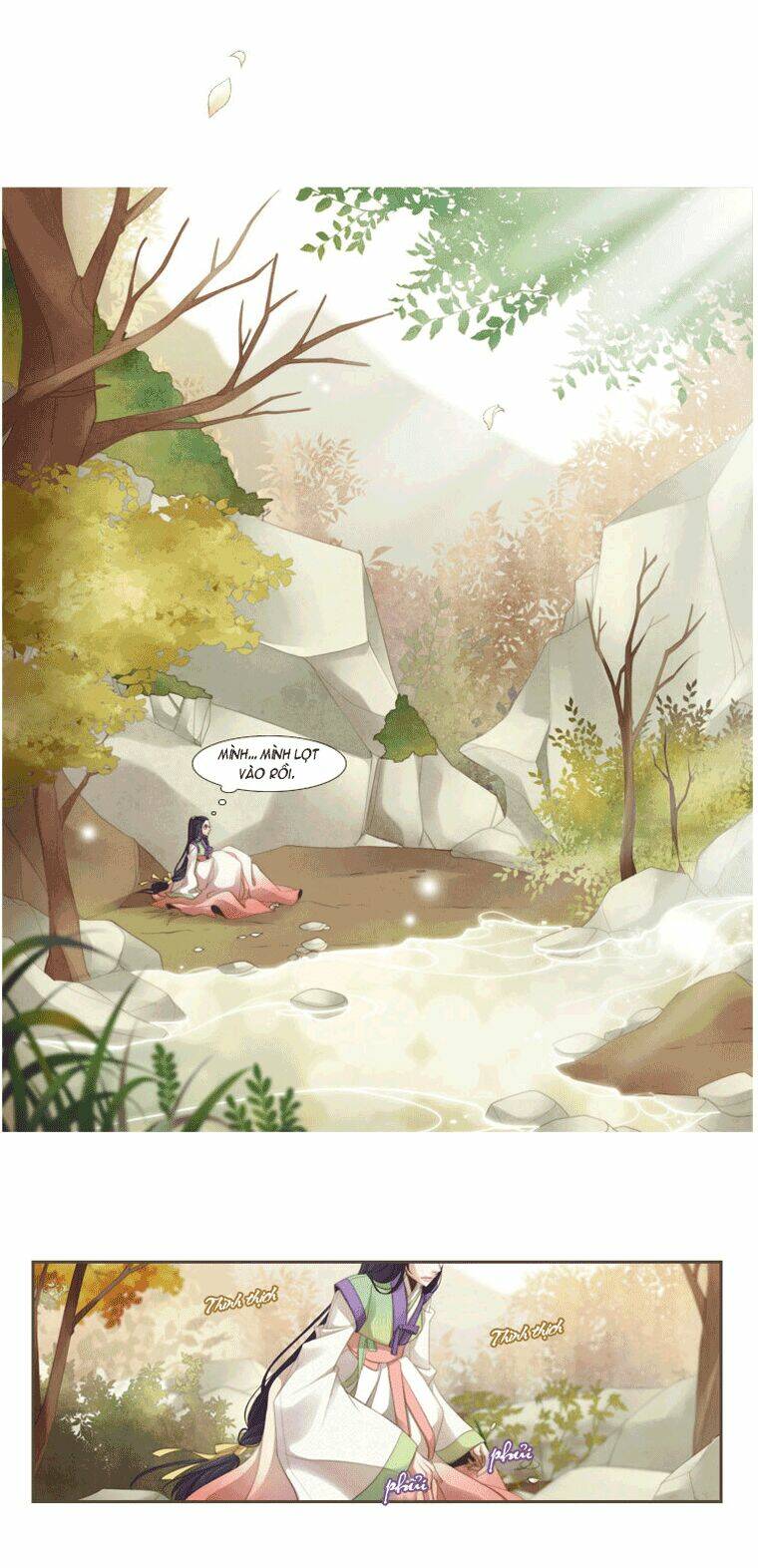 the twelfth night chapter 6 10