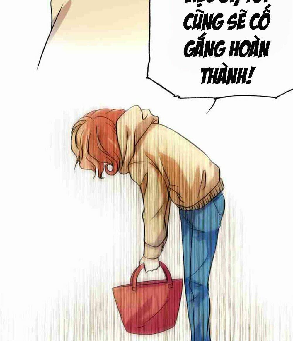 mật đào tiểu kiều thê chapter 10 6