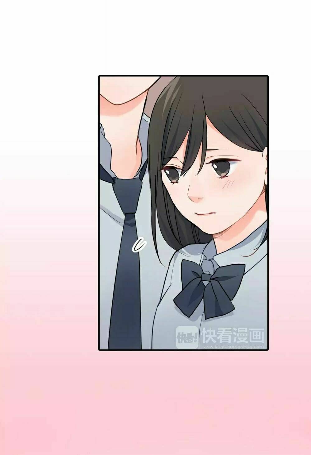 18, sống chung cùng nhau chapter 27 9