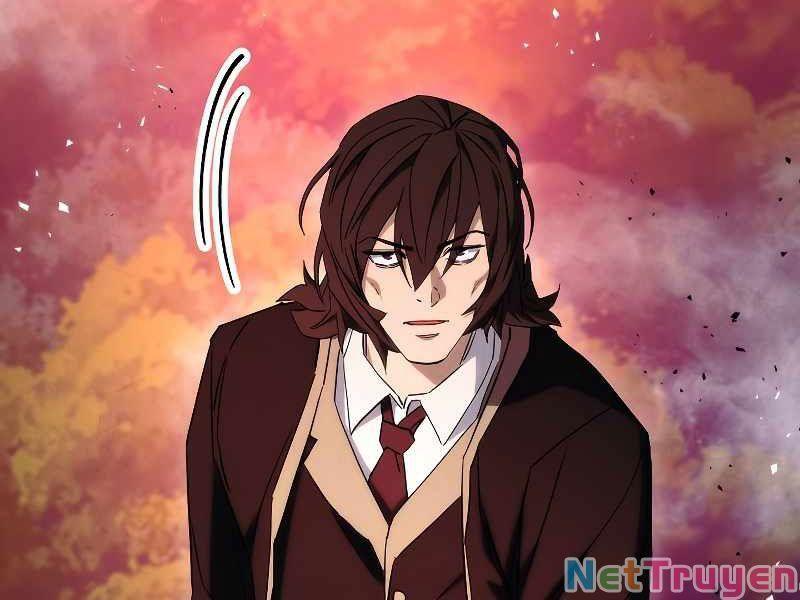 the live chapter 85 164