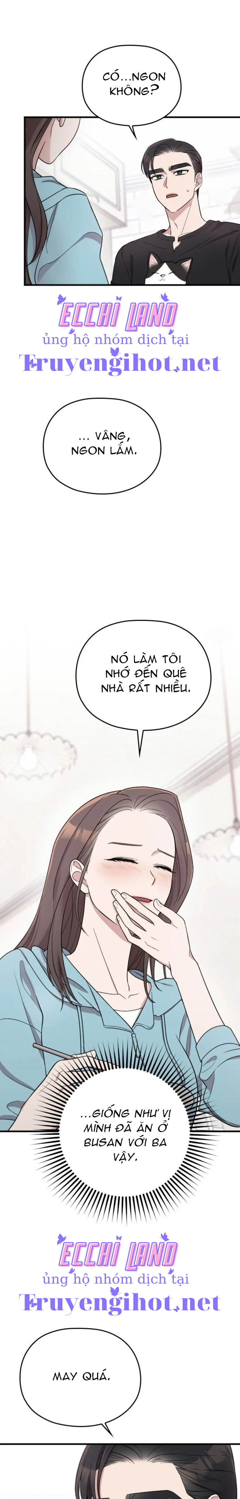 cô đi mà lấy chồng tôi chapter 26.1 12