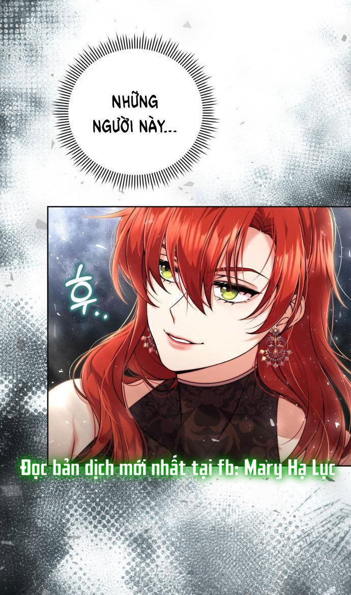 tôi sẽ ly hôn với người chồng bạo chúa chapter 11.2 52